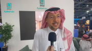 المدير العام لشركة «مايا للتطوير العقاري»: تميز «ماونتن فيو» وتجربتها الناجحة بعلم السعادة حفزنا على التعاون معها